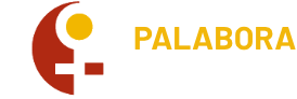 Palabora Europe